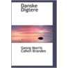 Danske Digtere door Georg Morris C. Brandes