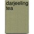 Darjeeling Tea