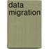 Data Migration