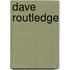 Dave Routledge