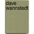 Dave Wannstedt