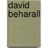 David Beharall