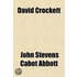 David Crockett