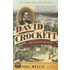 David Crockett