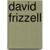David Frizzell