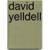 David Yelldell by Nethanel Willy