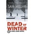 Dead Of Winter