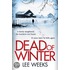 Dead of Winter