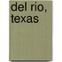 Del Rio, Texas