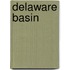 Delaware Basin