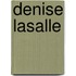 Denise LaSalle