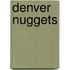 Denver Nuggets