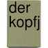 Der Kopfj