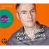 Der K