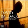 Der Pr by David Baldacci