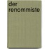 Der Renommiste