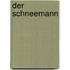 Der Schneemann