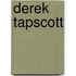 Derek Tapscott