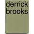 Derrick Brooks