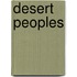 Desert Peoples