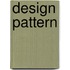Design Pattern