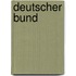 Deutscher Bund