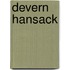 Devern Hansack