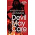 Devil May Care