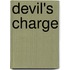 Devil's Charge