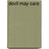 Devil-May-Care