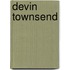 Devin Townsend