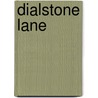 Dialstone Lane door W. W 1863 Jacobs