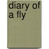 Diary of a Fly