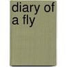 Diary of a Fly by Harry Bliss