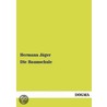 Die Baumschule door Hermann J. Ger