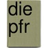 Die Pfr