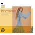 Die Prinzessin