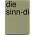 Die Sinn-Di