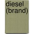 Diesel (brand)