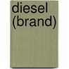 Diesel (brand) door Ronald Cohn