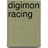 Digimon Racing