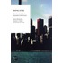 Digital Cities