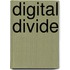 Digital Divide