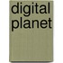 Digital Planet