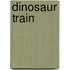 Dinosaur Train