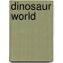 Dinosaur World