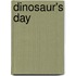 Dinosaur's Day