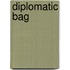 Diplomatic Bag