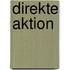 Direkte Aktion