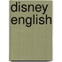Disney English